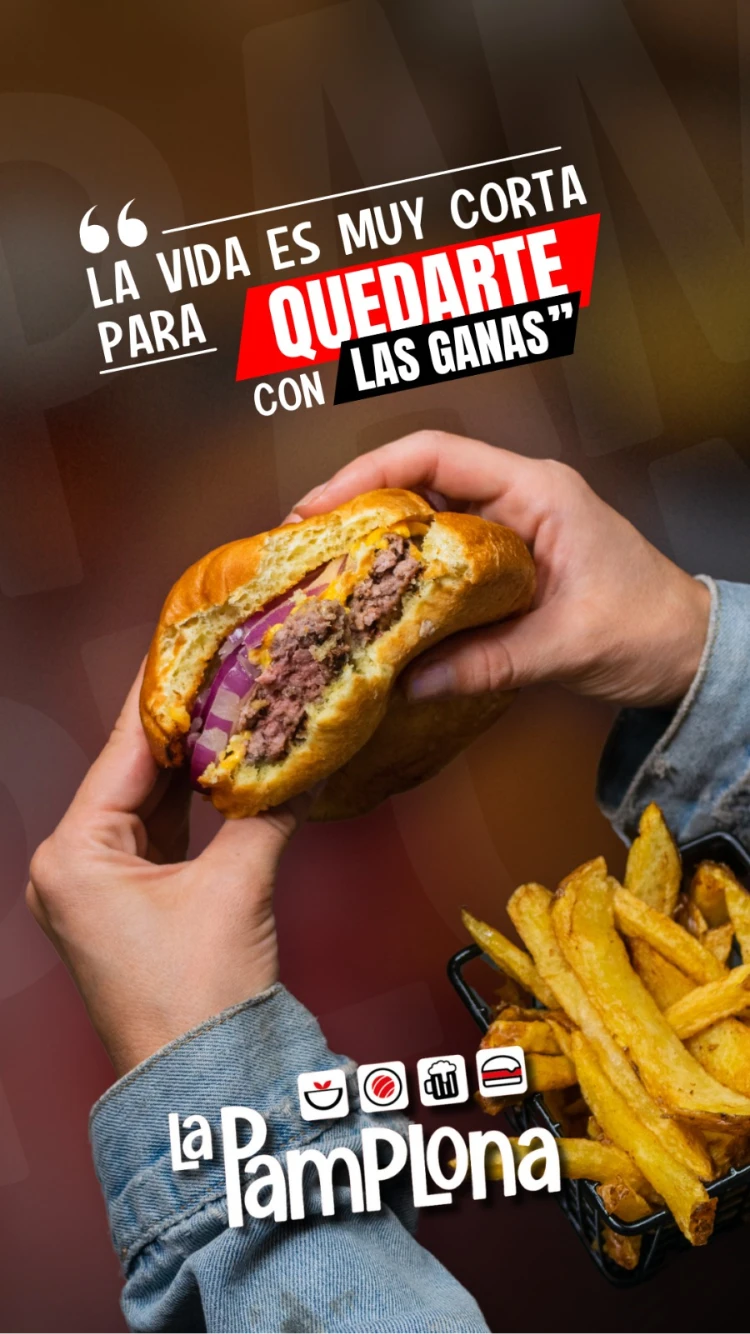 whatsapp_image_2025_01_14_at_12_01_14