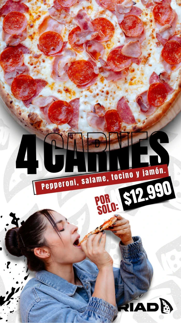 whatsapp_image_2025_01_14_at_12_01_14_1_