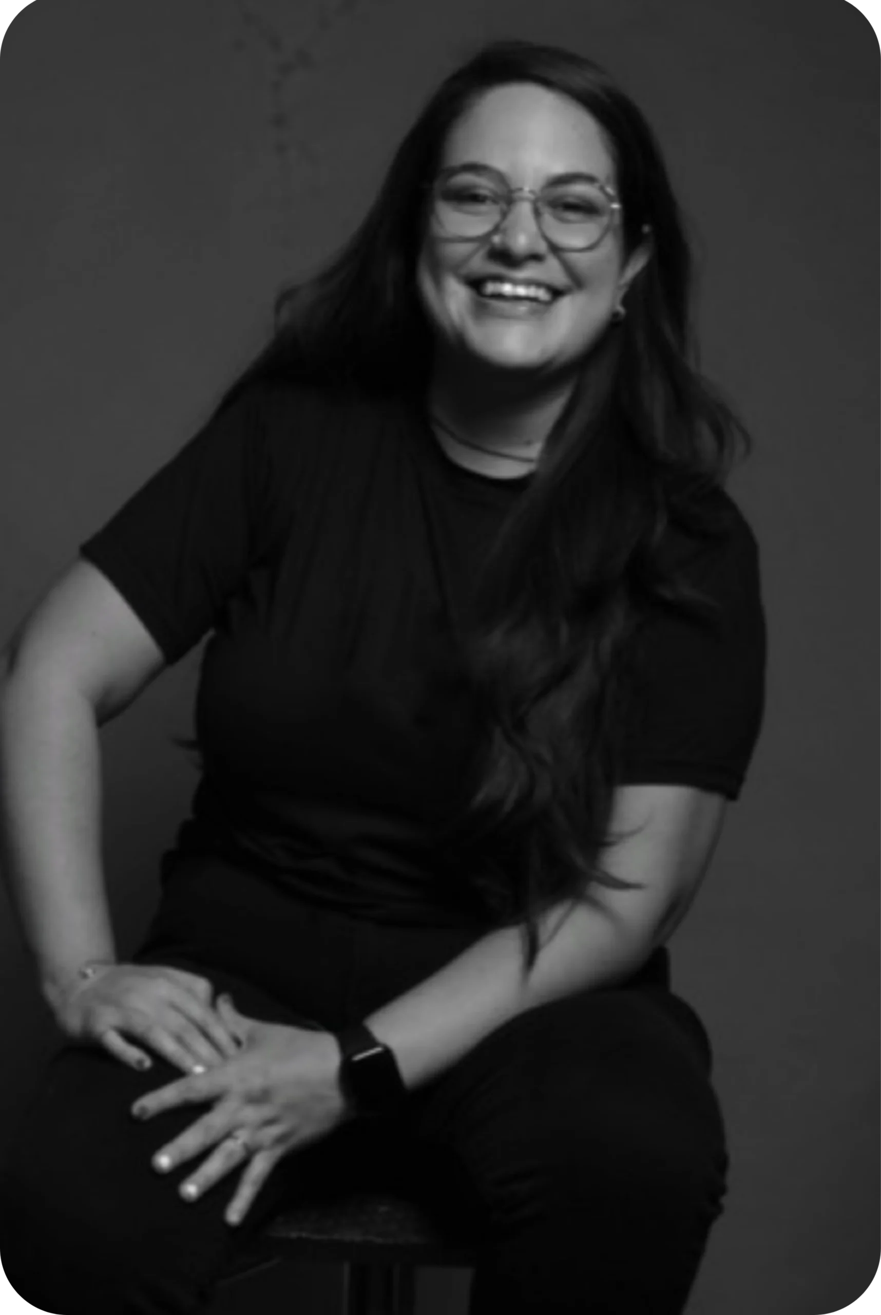 Imagen de Bruno Marcel