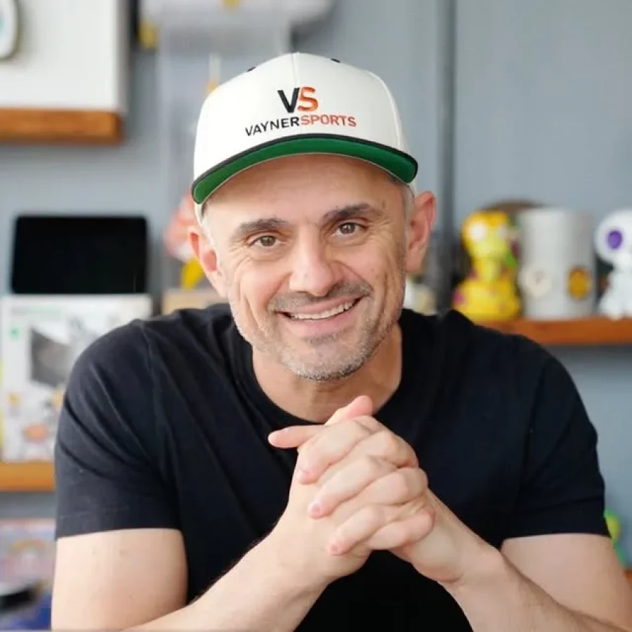Gary Vee