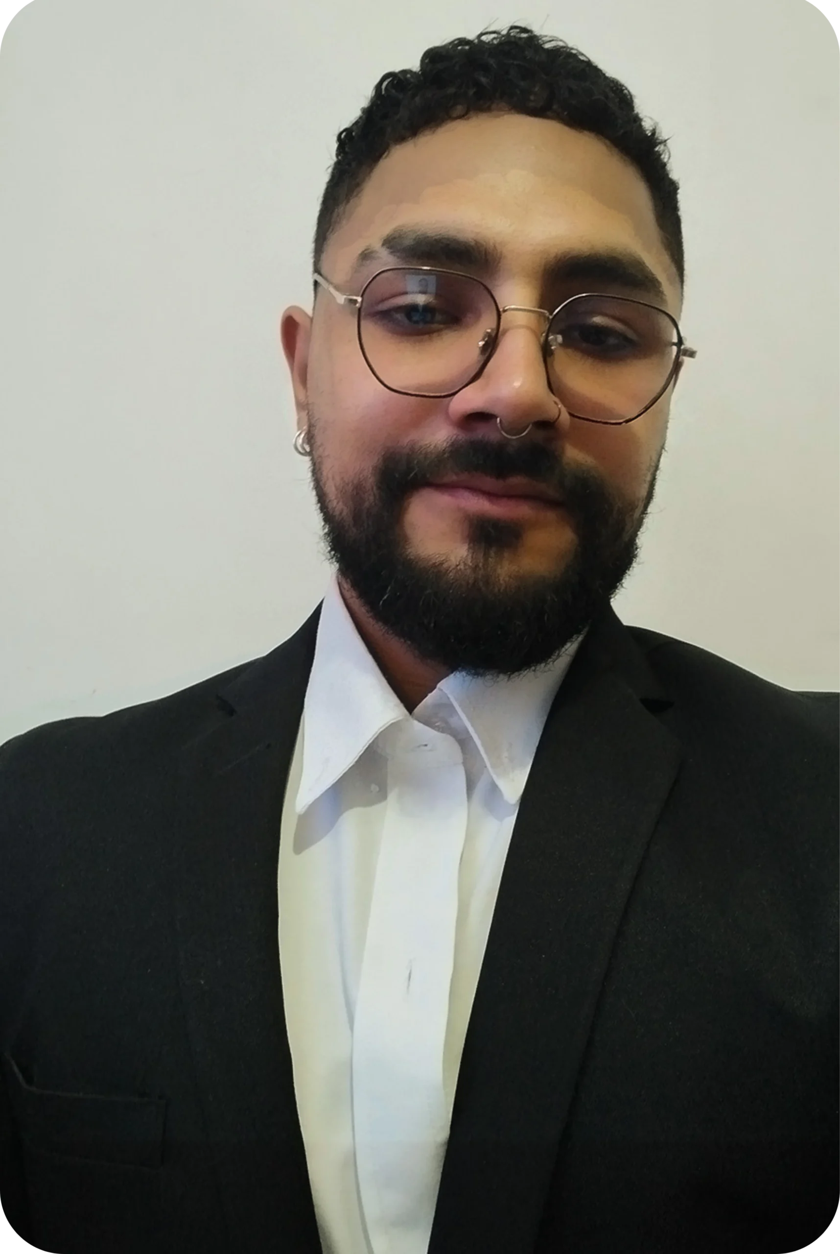 Imagen de Bruno Marcel