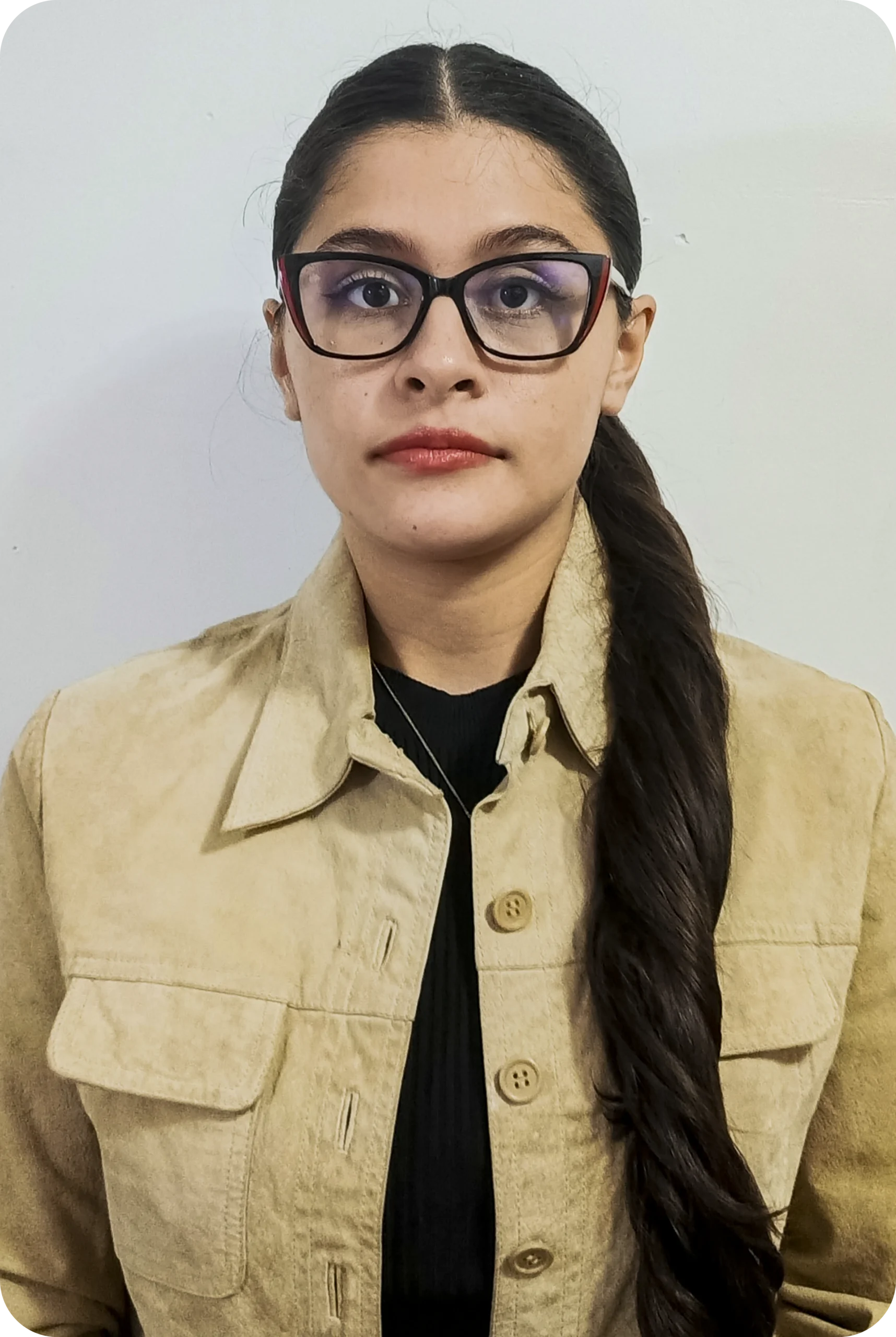 Imagen de Bruno Marcel