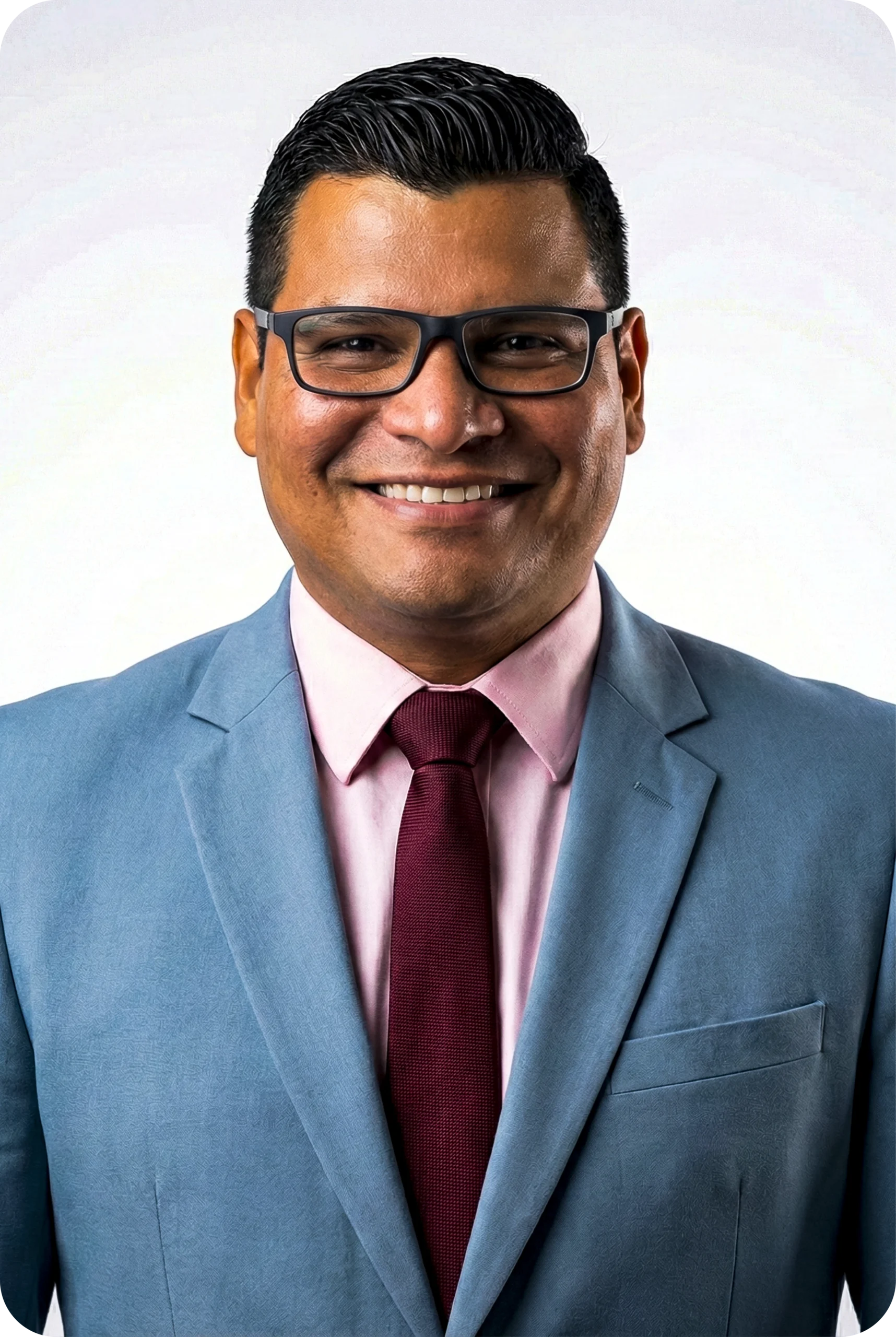 Imagen de Bruno Marcel