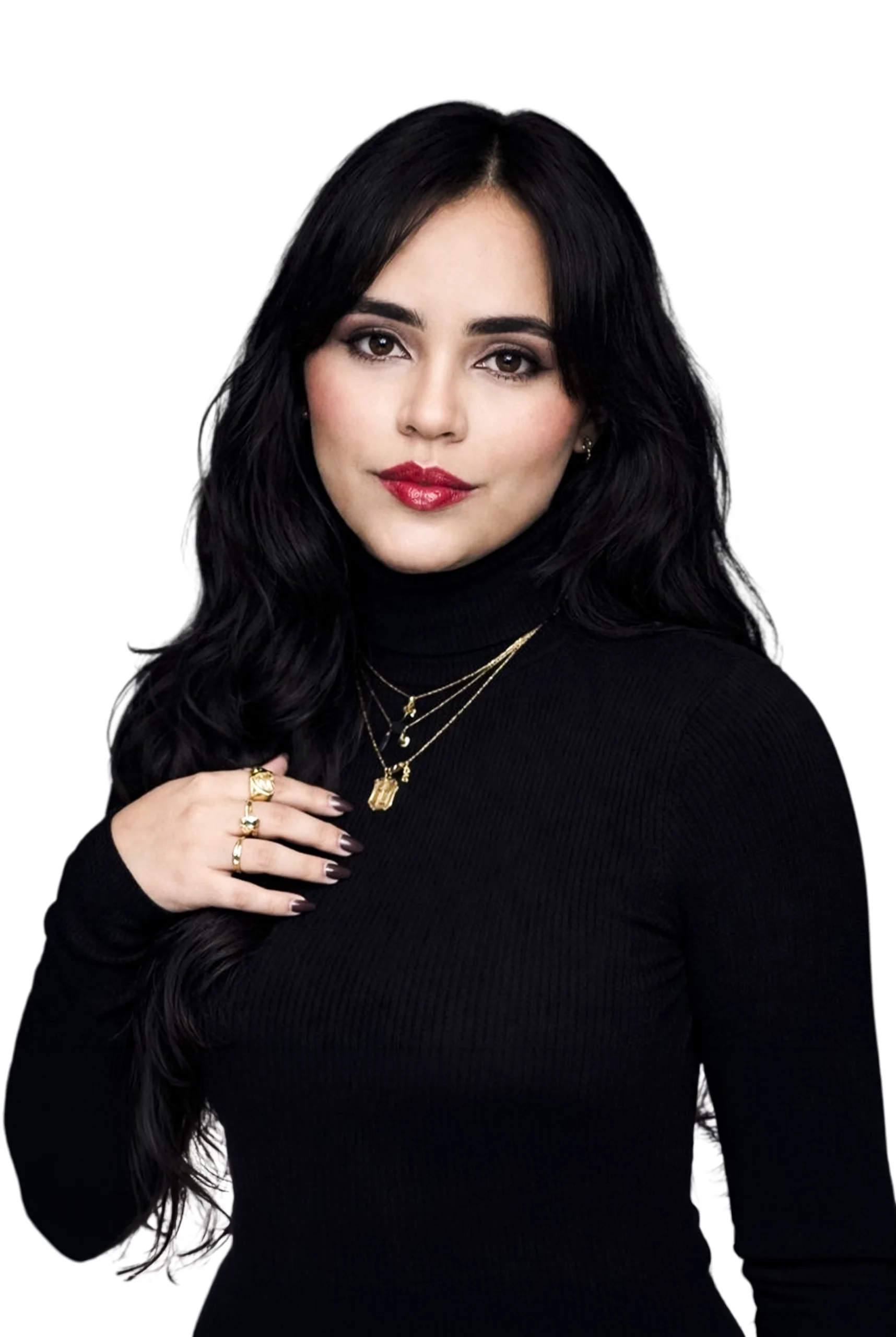 Imagen de Bruno Marcel