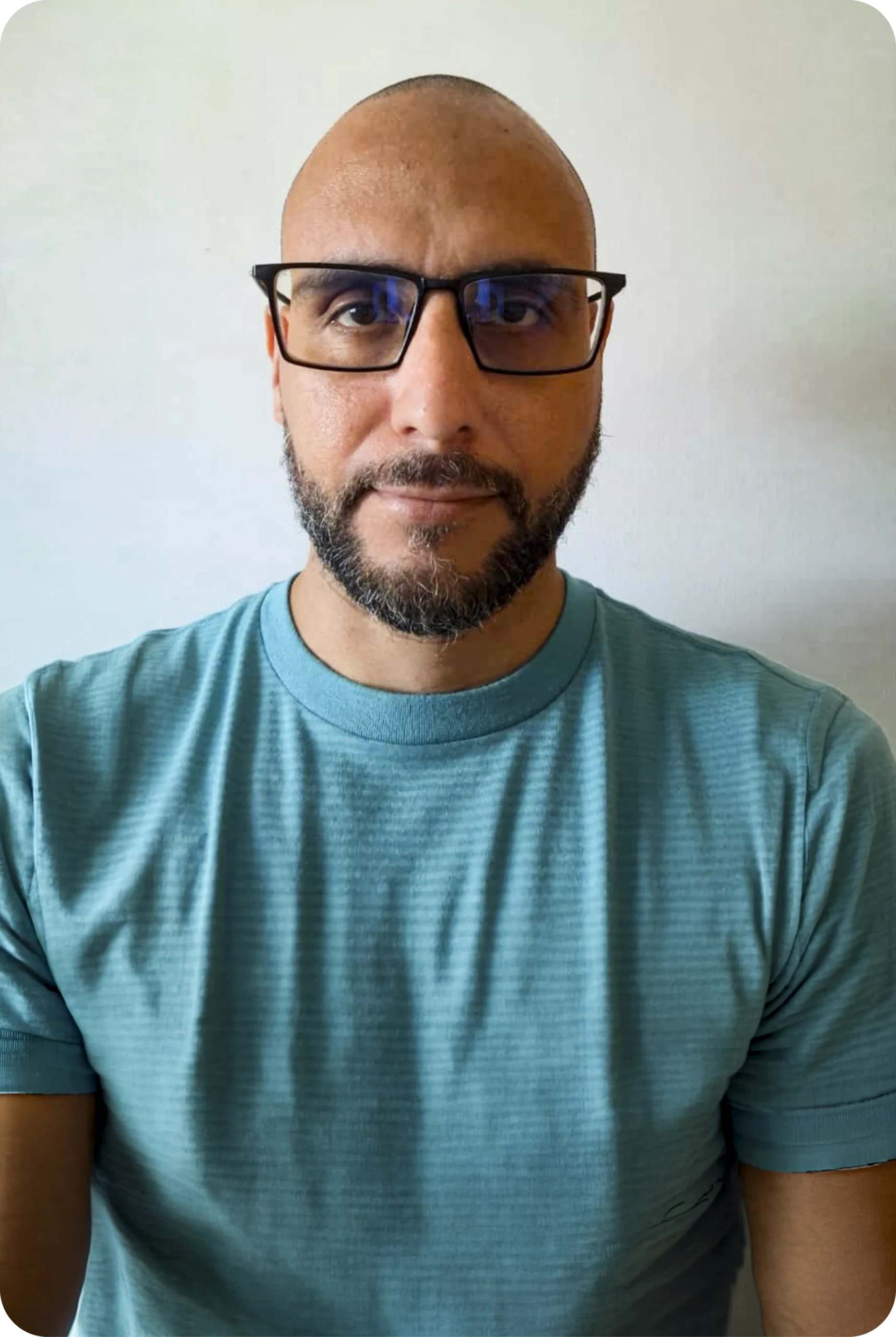 Imagen de Bruno Marcel