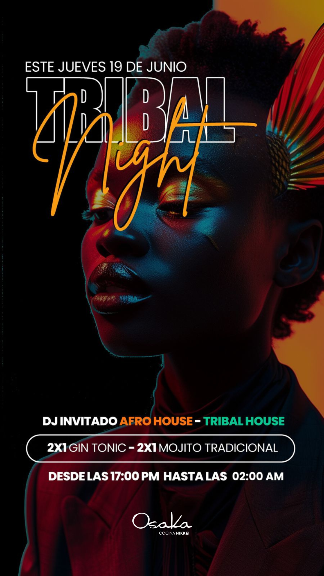 Diseño-sin-título