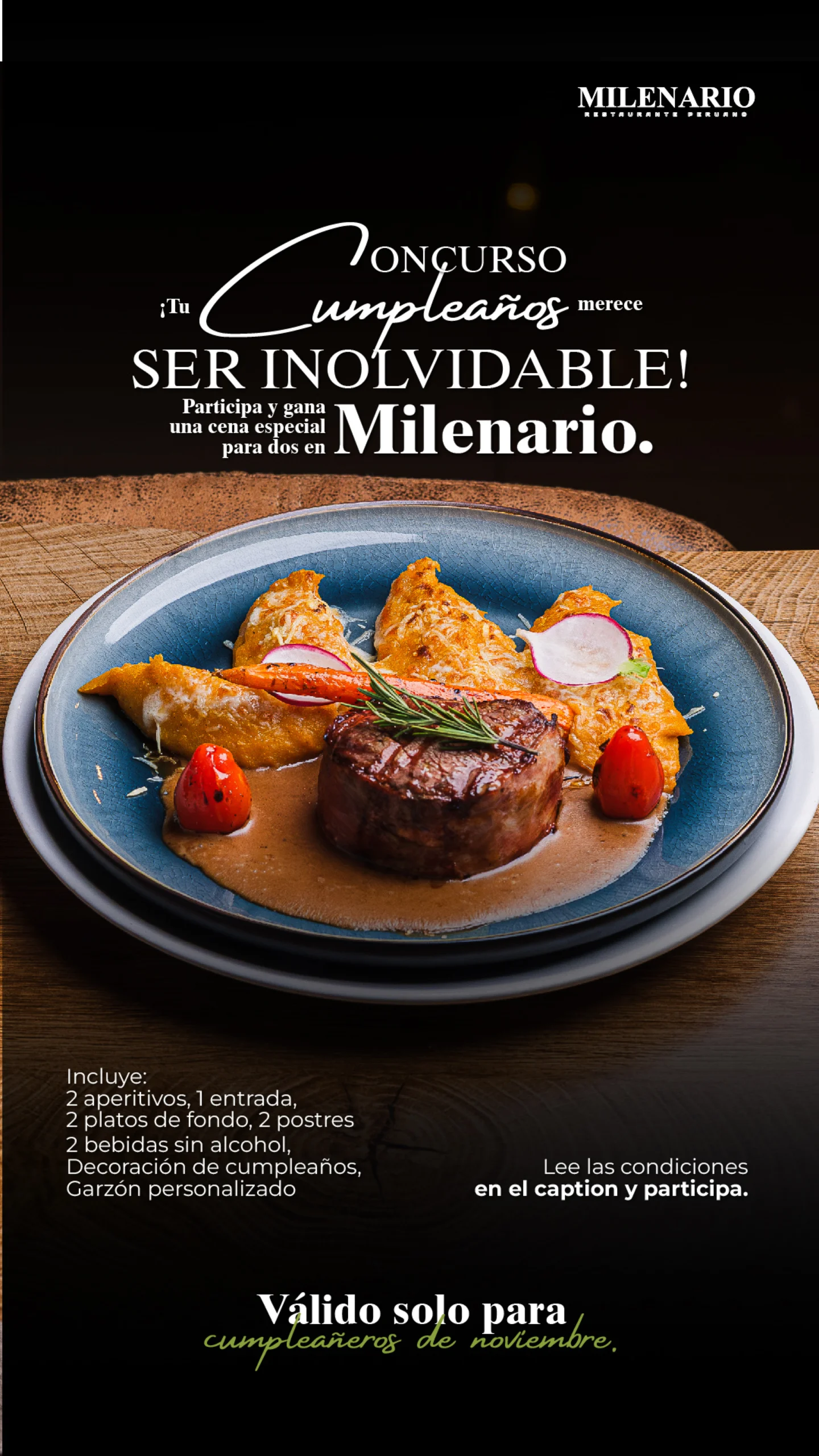 disen_o_sin_ti_tulo_1_2x