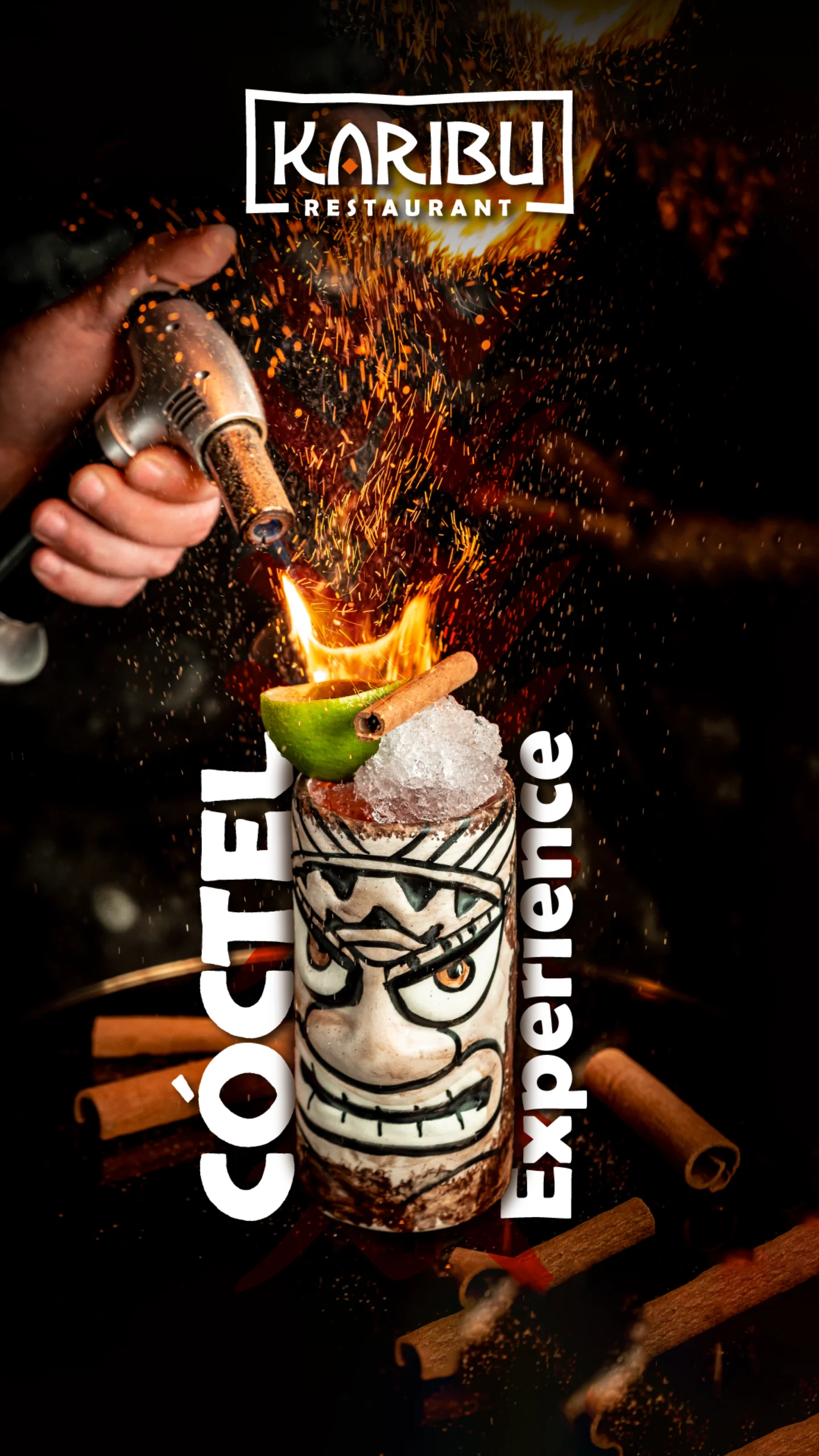 historia_estatica_2_1_2x