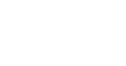 MKT & FOOD