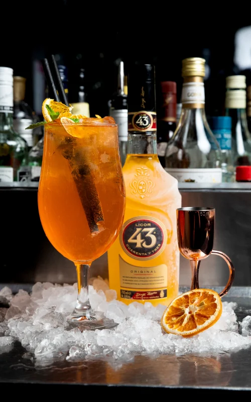 copia_de_y1a8709_1_2x